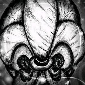 Meet your Posher, Marvin